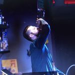 Jason Keeney - @jason._.keeney - Instagram