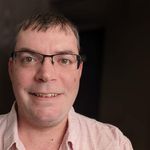 Jason Keeney - @jkeeninsta - Instagram