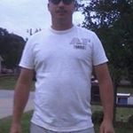 Jason Keeney - @keeneyjason - Instagram