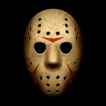Jason Keeney - @jason1972w - Instagram