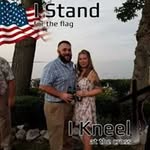 Jason Keeney - @jason.keeney.965 - Instagram
