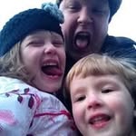 Jason Keeney - @someotherkeeney - Instagram