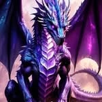 Jason Keeney - @jason73081 - Instagram