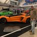 Jason Keeney - Facebook