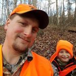 Jason Keeney - @jkeeney23 - Instagram