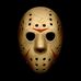 Jason Keeney - Facebook