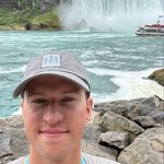 Jason Keeney - @jaskeeney1 - Instagram