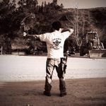 Jason Keeney - @thewayofthekeeney - Instagram