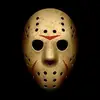 jasonkeeney4 - @jasonkeeney4 - TikTok