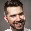 jasonkeeney5 - @jasonkeeney5 - TikTok