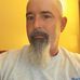 Jason Keesee - Facebook