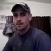 Jason Keesee - Facebook