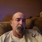 Jason Keesee - @jasonkeesee2021 - Instagram