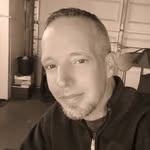 Jason Keesee - @keesee.jason - Instagram