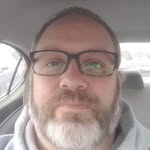 Jason keesee - @osk.sodk - Instagram