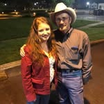 Jason Keesee - @keesee450 - Instagram
