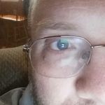 Jason Keesee - @kazoo4573 - Instagram