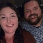 Jason Keesee - @keesee75 - Instagram