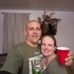 Jason Keesee - Facebook
