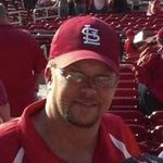 Jason Keesee - @captkazee - Instagram