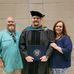 Jason Keesee - Facebook