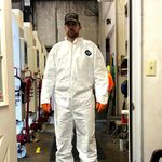 Jason keesee - @keesee_jason - Instagram