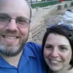 Jason Keesee - @jasonkeesee - Instagram