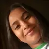 Jason Keesee - @jasonkeesee486 - TikTok