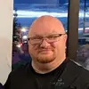 jasonkeese3 - @jasonkeese3 - TikTok