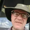 Jason Keister249 - @jasonkeister249 - TikTok