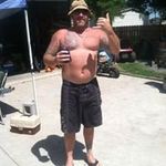 Jason Keister - @j.keister - Instagram