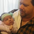 Jason Keister - Facebook