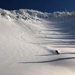 Jason Keister - @jlk_mt - Instagram