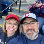 Jason Keister - Facebook