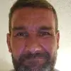 Jason Keister - @jason.keister0 - TikTok