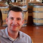 Jason Keister - @keister_jason - Instagram