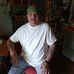 Jason Keister - Facebook