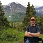 Jason Keister - Facebook