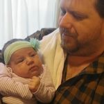 Jason Keister - @jason.keister.35 - Instagram