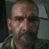 Jason Keister - @jason.keister2 - TikTok