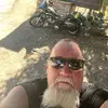 Jason Keister - @jasonkeister07 - TikTok