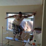 Jason - @keisterjason - Instagram