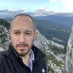 Jason O'Brien Keister - @jasonkeister - Instagram