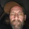 jasonkeister3 - @jasonkeister3 - TikTok