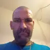 keister - @jasonkeister7 - TikTok