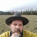 J-not Jason Kellum - @j.kellum - Instagram