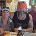 Jason Kellum - Facebook