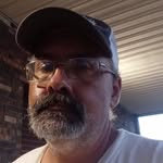 Jason Kellum - @kellumj9578 - Instagram