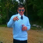 Jason Kellum - @jaymeazy3 - Instagram