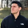 Jason kellum 1 - @jason.kellum4 - TikTok
